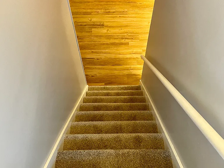 120 E Oltendorf Rd — Photo 14