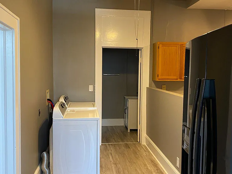 1224 Franklin Rd SW #2 — Photo 11