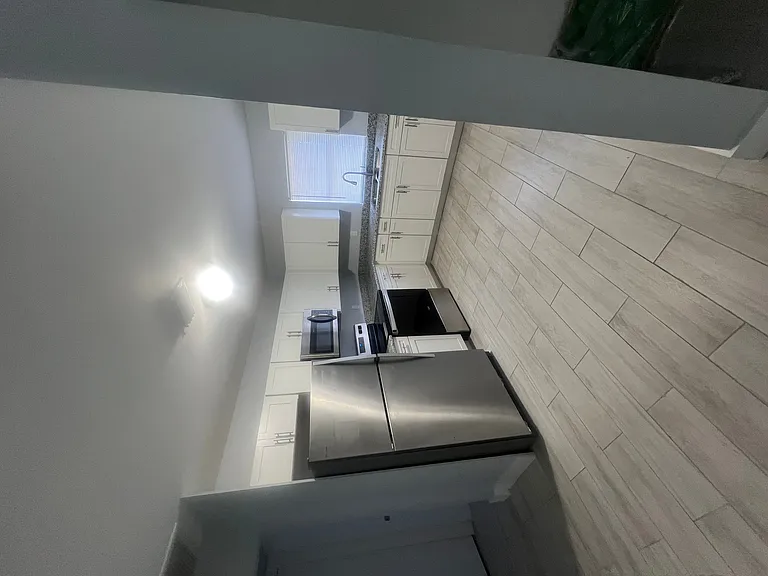 3201 Collee Ct — Photo 1