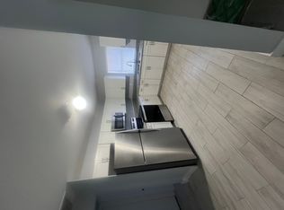 3201 Collee Ct #3215, Naples, FL 34112
