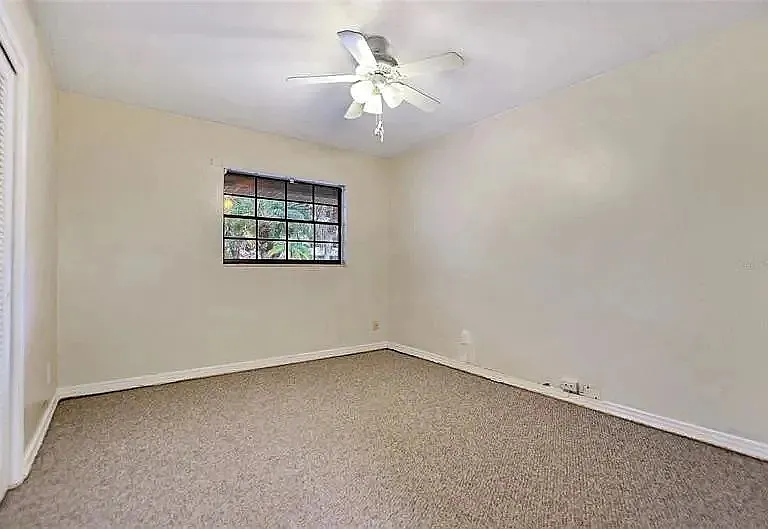 3611 S Coolidge Ave — Photo 13