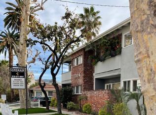 11104 Aqua Vista St APT 33, North Hollywood, CA 91602