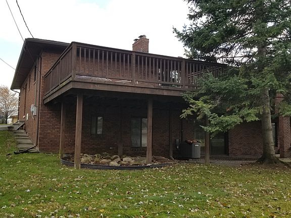 4th image of 37433 Pocahontas Dr