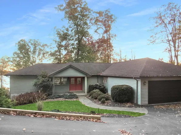 345 Santa Lucia Rd, Du Bois, PA 15801