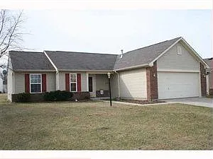 11361 Silver Drift Way photo 1