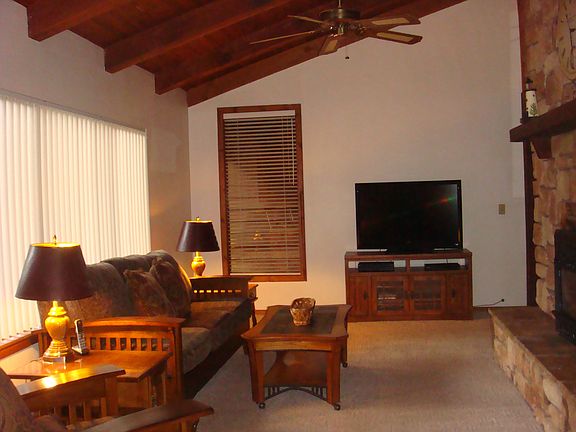 2nd image of 13774 Andover Dr