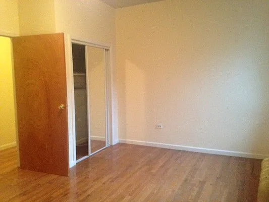 Rented by Access Property Group | media 17