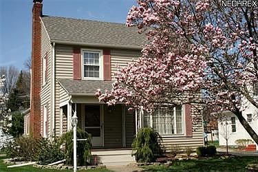 1st image of 342 Missouri Ave