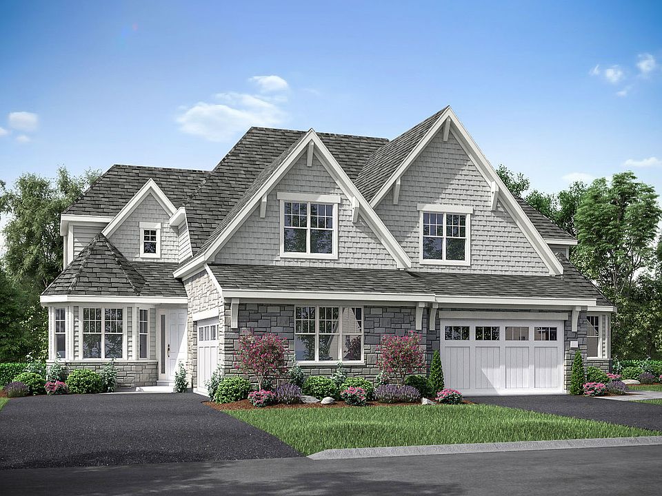 1st image of 32 Woodland Trl Lot 39