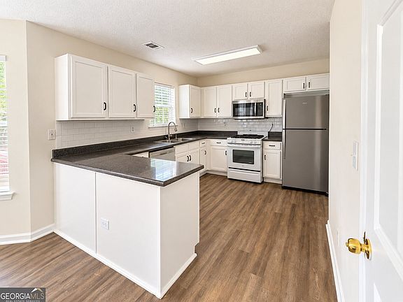 2nd image of 3635 Spring Mesa Dr SW