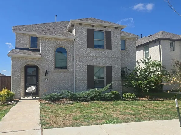 8054 Grotto Dr, Royse City, TX 75189