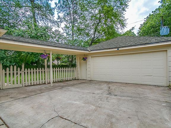 4th image of 5507 Lodge Creek Dr