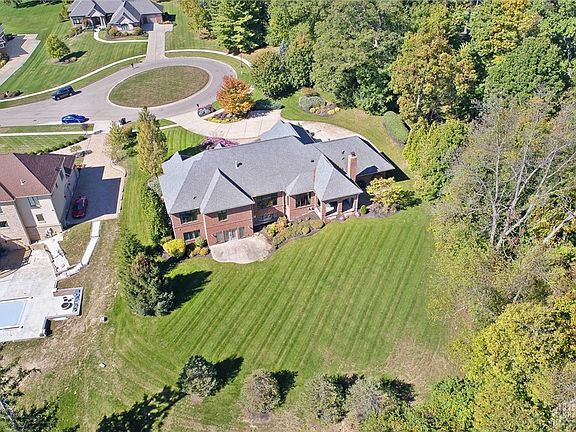 5th image of 2080 Amys Ridge East Ct