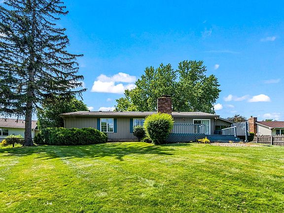 5th image of 1206 Glenwood Park Dr