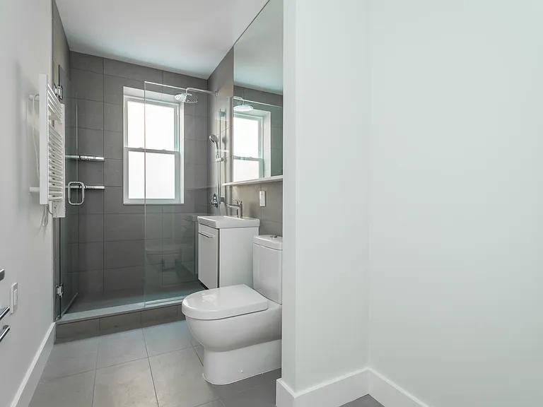 31 South St #3 — Photo 6