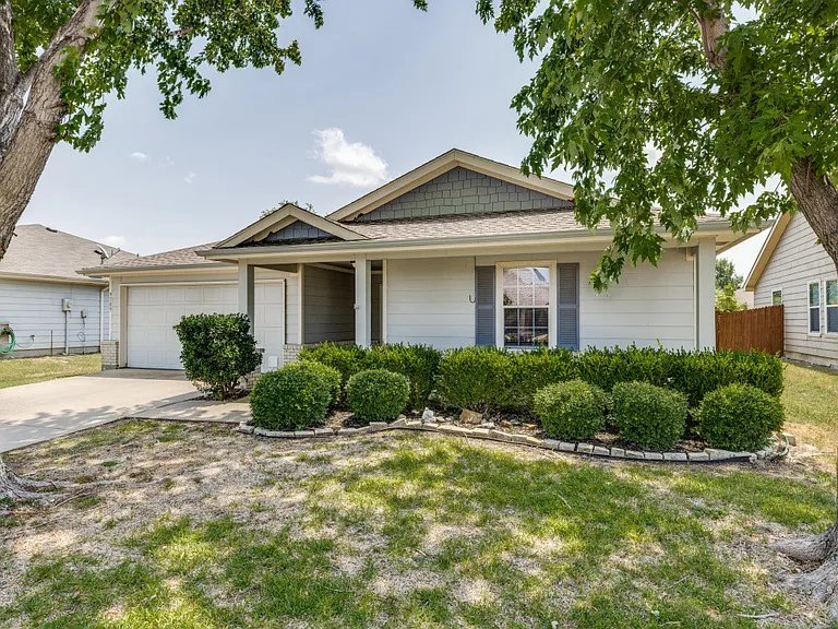 9709 Thomas Jefferson Dr — Photo 23