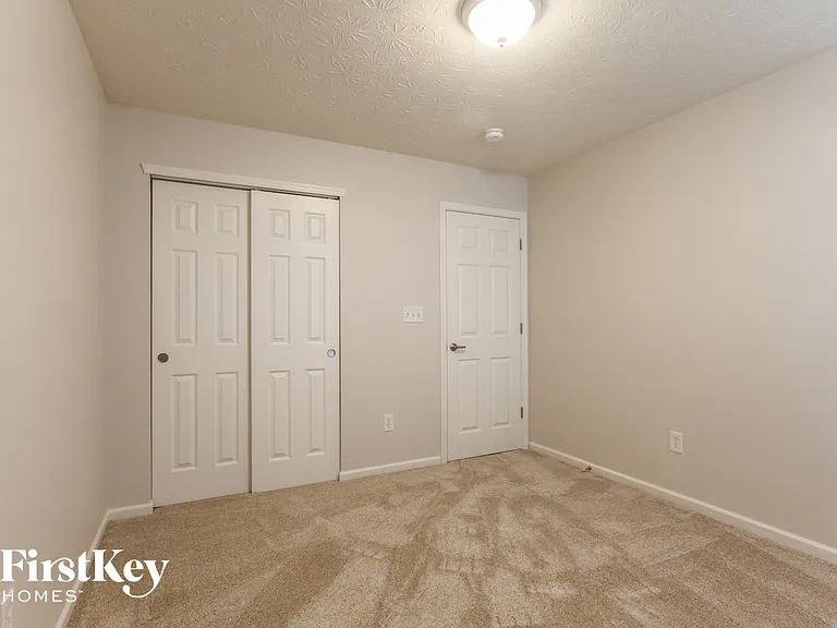 6575 Enclave Blvd — Photo 13
