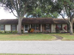 33338 Fairway Rd, Leesburg, FL 34788