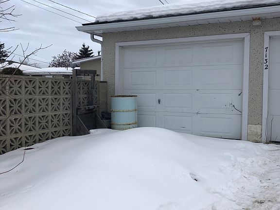 2nd image of 7132 136th Ave NW