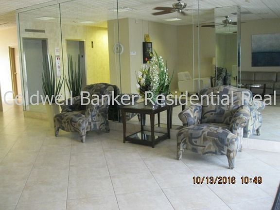 4th image of 900 NE 18th Ave APT 1104