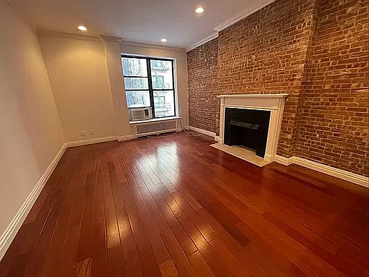 1st image of 319 W 105th St APT 3C
