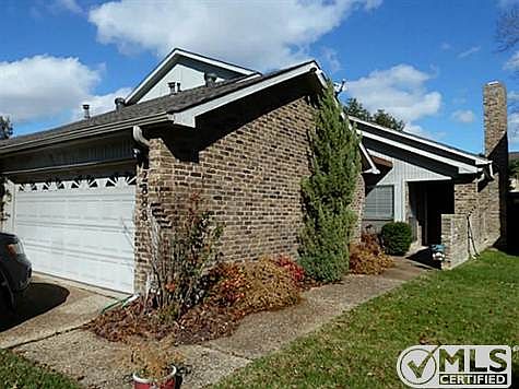 1st image of 2888 Westridge Ave