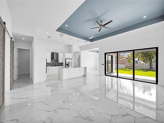 5th image of 102 SE 8th ST