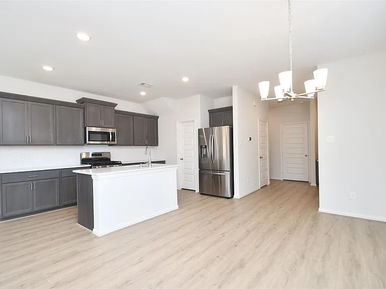 27823 Western Creek Ct — Photo 8