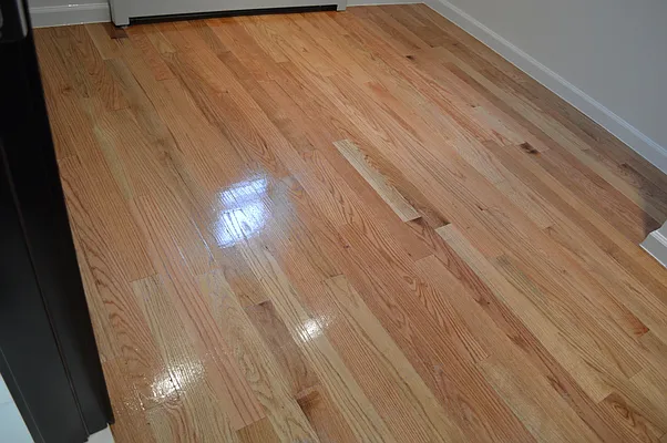 Rented by CoSo Apartments | media 41