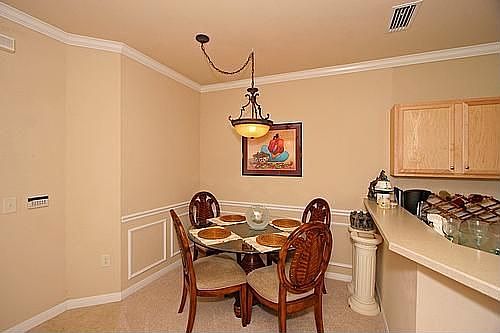 2nd image of 255 Old Village Center Cir Unit 9106