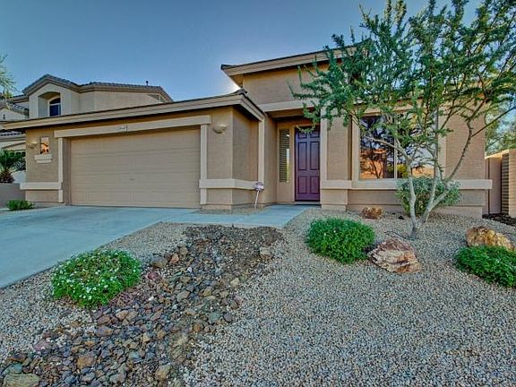 4th image of 25447 N 40th Ln