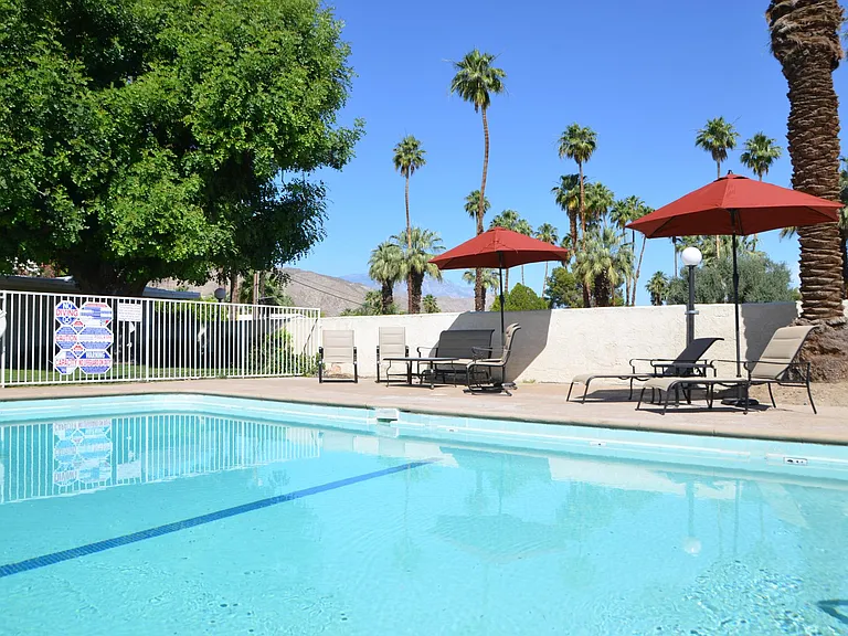 73219 Shadow Mountain Dr — Photo 8
