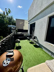 Rented by Safdie Realty Group