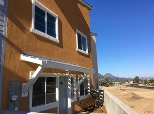 943 Humbert Ave, San Luis Obispo, CA 93401
