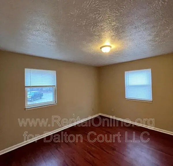 1814 Dalton Ct #8 — Photo 7