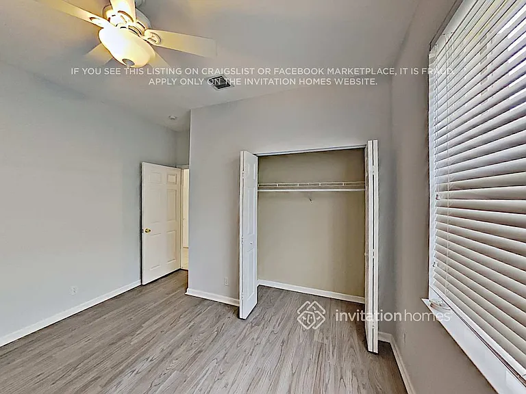 213 Palm Cir — Photo 11
