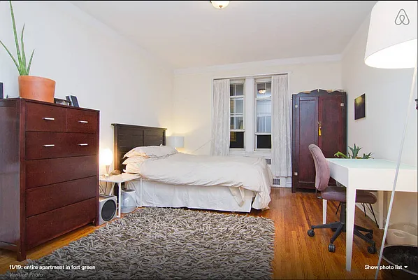 Sold by Owner | media 21