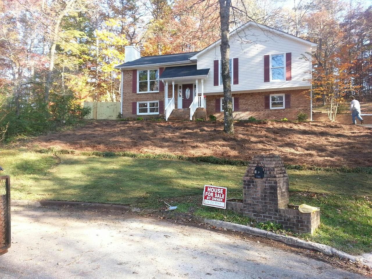 501 Eastbrook Dr, Birmingham, AL 35215 Zillow