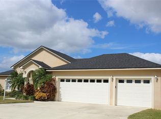 249 Ruby Lake Ln, Winter Haven, FL 33884