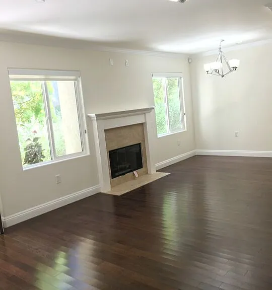 1171 Franklin St #104 — Photo 4