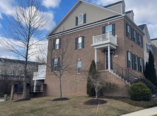 7608 Willow Bottom Rd, Sykesville, MD 21784