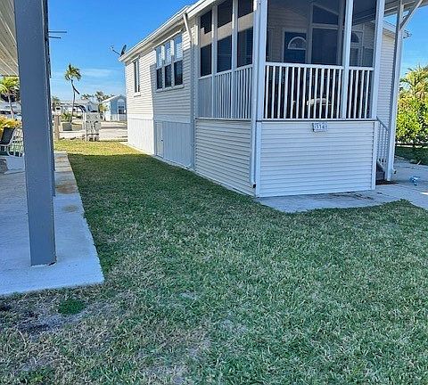 4th image of 19681 Summerlin Rd #D-334