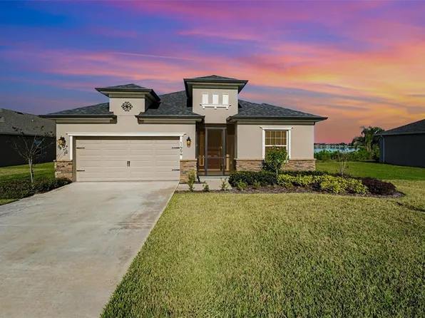 1464 Melrose St, Lake Alfred, FL 33850