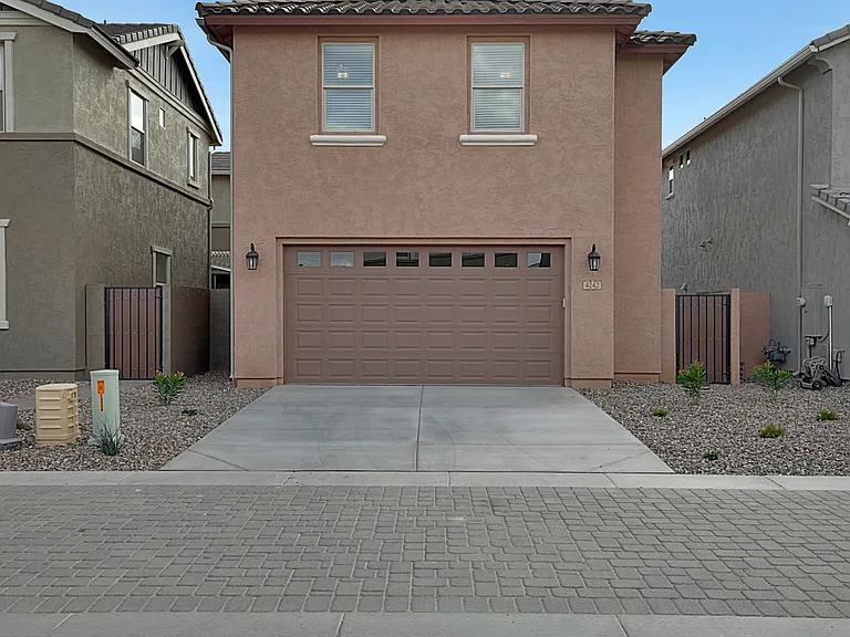 4242 E Bethena St — Photo 38