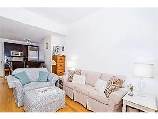 Sold by Weichert Realtors (Legacy) | media 5