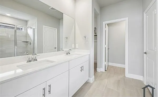 3805 High Valley Dr — Photo 18