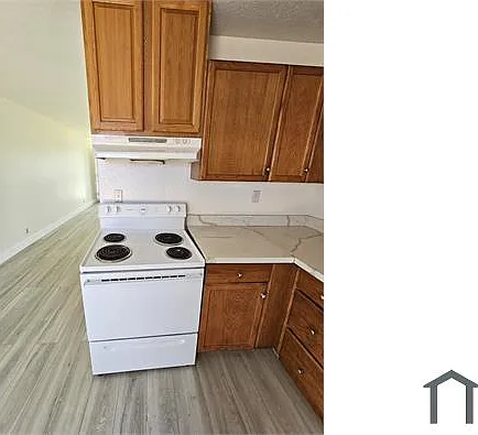 1512 Sycamore Dr — Photo 6