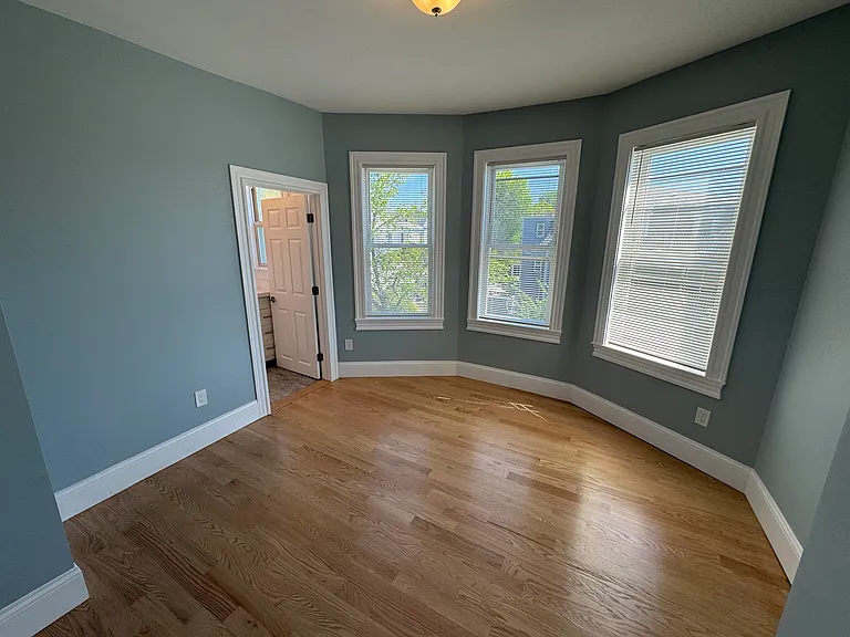 25 Cameron Ave #3 — Photo 32