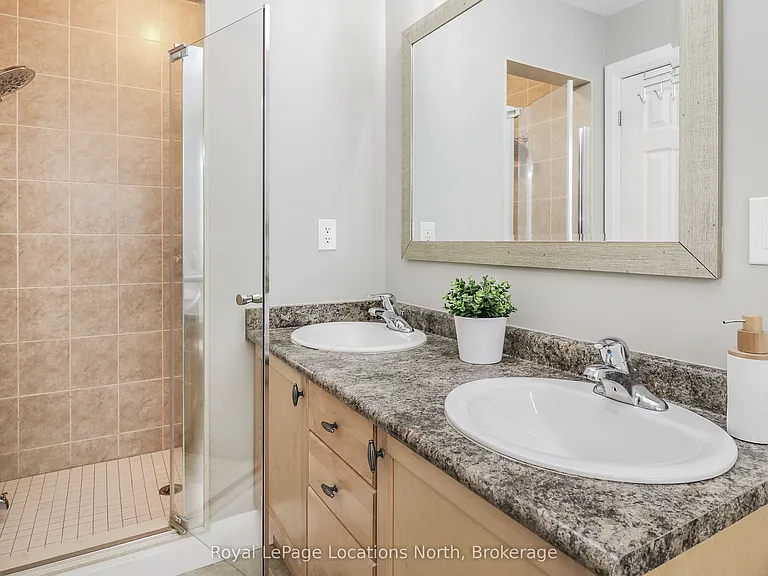 67 Joseph Trl — Photo 20