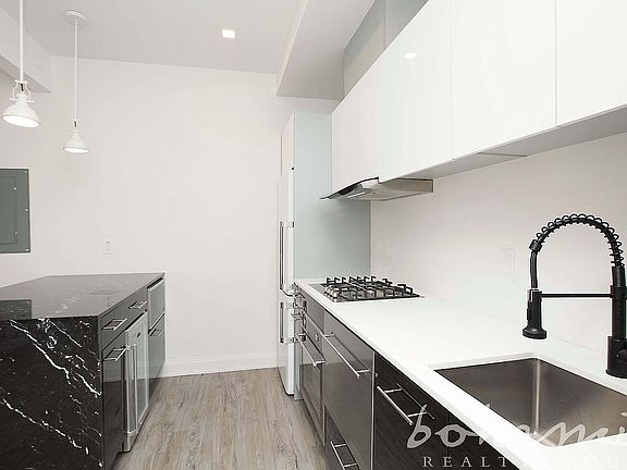 2nd image of 308 E 134th St APT 1B